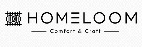 HomeLoom